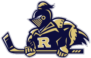 Rustin Ice Hockey